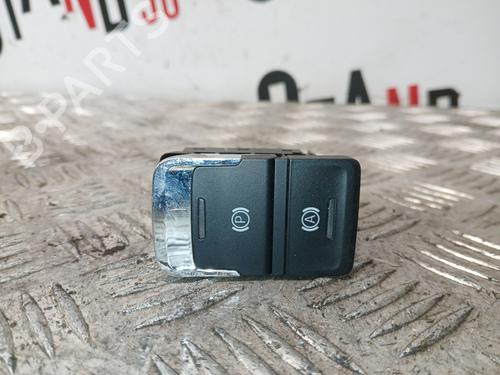Switch SEAT LEON ST (5F8) | BP37371559I30 - Image 2