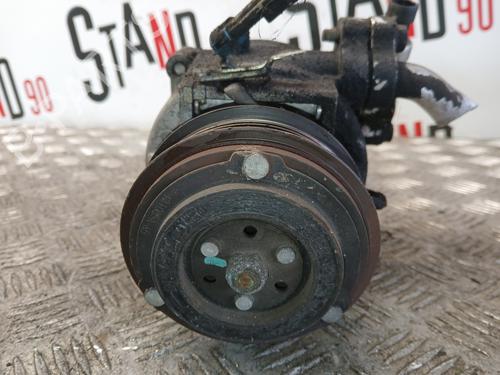 AC compressor CHEVROLET AVEO Hatchback (T300)  | BP37371722M34  - Image 6