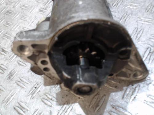 Starter MAZDA 6 Hatchback (GG) | BP37360880M8 - Image 3