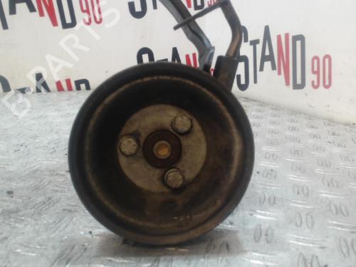 Styring servopumpe Styring servopumpe FIAT MULTIPLA (186_) 1.9 JTD (186AXE1A) (120 hp) 37356150 37356150