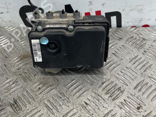 Used ABS pump ABS pump 37373550 37373550