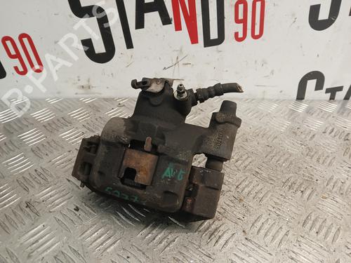 Left front brake caliper FIAT 500 (312_) 1.2 (312AXA1A) | BP37369011M105 - Image 4