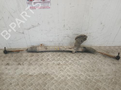 Steering rack CITROËN C1 (PM_, PN_) 1.0 | BP37364689M22 - Image 3
