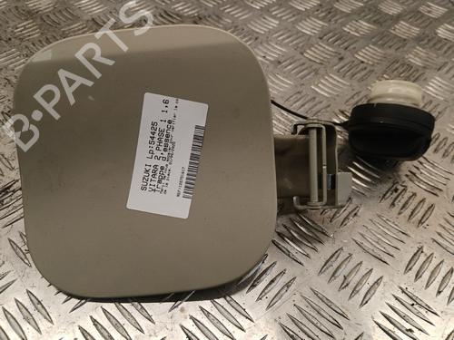 Tanklåg SUZUKI VITARA (LY) 1.6 DDiS AllGrip (APK416D) | BP37373649C131 - Image 3
