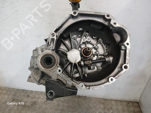 Gearbox KIA PICANTO III (JA) | BP37373141M3 - Image 5