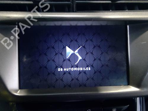 display-monitor-ds-ds-3-sa_-2015-2016-2017-2018-2019-37367670 main image
