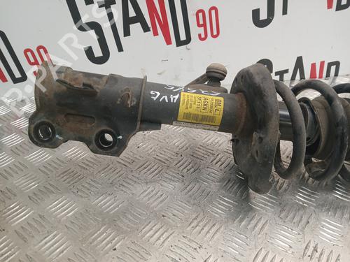 left-front-shock-absorber-opel-mokka-mokka-x-j13-2012-2013-2014-2015-2016-2017-2018-2019-37368517 main image
