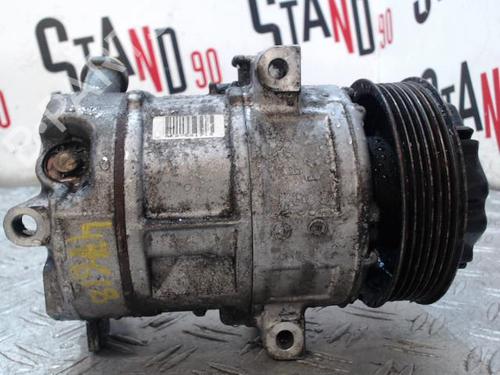 ac-compressor-opel-corsa-d-s07-2006-2007-2008-2009-2010-2011-2012-2013-2014-2015-37360974 main image