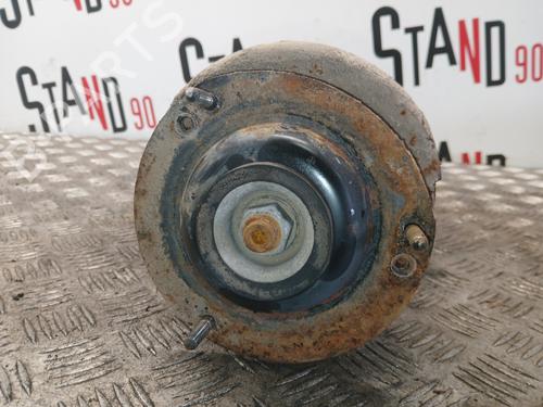 Used Left front shock absorber Left front shock absorber 37367712 37367712