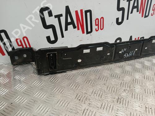 Used Crossmember Crossmember 37746307 37746307