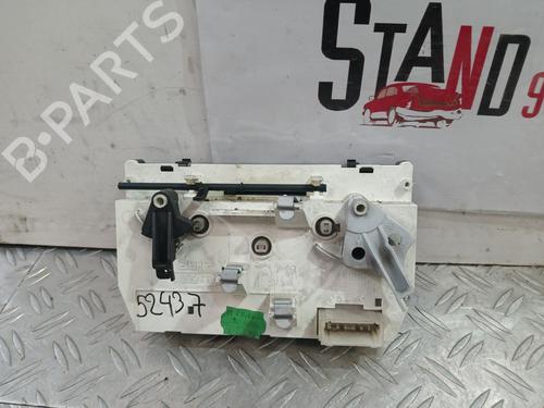 Used Climate control Climate control 37365173 37365173