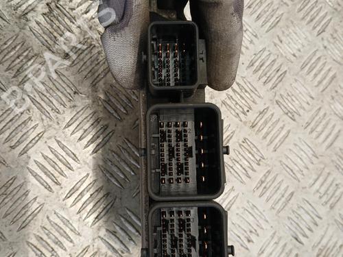 Centralita motor Centralita motor MINI MINI (R56) One (95 hp) 39729777 39729777