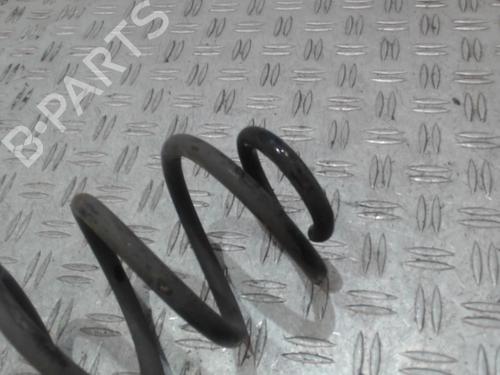 shock-absorber-spring-citroen-ds4-nx_-2011-2012-2013-2014-2015-37356068 main image