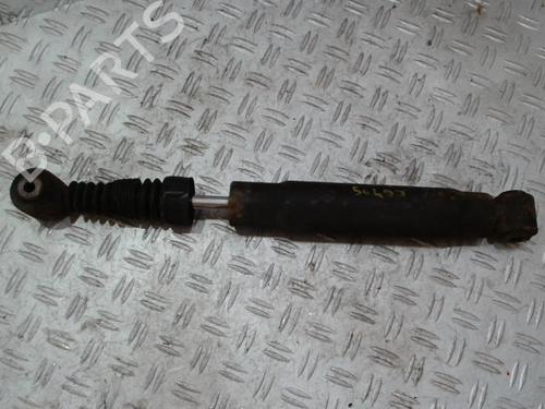 left-rear-shock-absorber-peugeot-207-cc-wd_-2007-2008-2009-2010-2011-2012-2013-2014-2015-37358980 main image