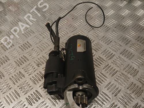 Starter AUDI A4 B6 (8E2) 2.5 TDI | BP37365850M8 - Image 4