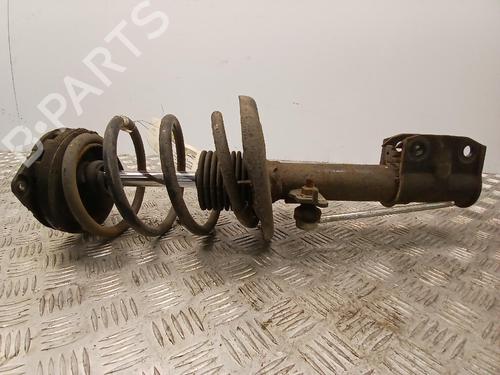 right-front-shock-absorber-renault-scenic-iii-jz01_-2008-2009-2010-2011-2012-2013-2014-2015-2016-37374576 main image