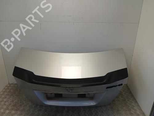 tailgate-mercedes-benz-c-class-w204-2007-2008-2009-2010-2011-2012-2013-2014-2015-37366482 main image