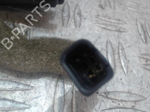 Used Switch Switch 37354402 37354402