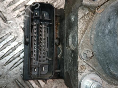 ABS pump FIAT 500 (312_) 1.2 (312AXA1A) | BP37358876M43 - Image 3