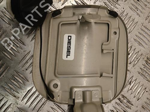 Tanklåg SUZUKI VITARA (LY) 1.6 DDiS AllGrip (APK416D) | BP37373649C131 - Image 2
