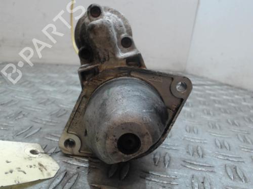 starter-suzuki-splash-ex-2008-37352192 main image