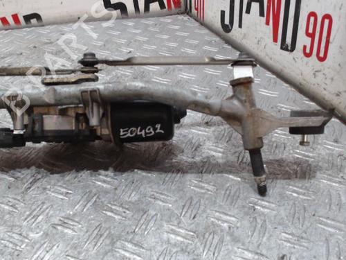 front-wiper-motor-citroen-ds3-sa_-2009-2010-2011-2012-2013-2014-2015-2016-37359103 main image