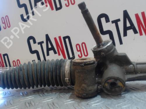 Steering rack CITROËN C1 (PM_, PN_) 1.0 | BP37356606M22 - Image 5
