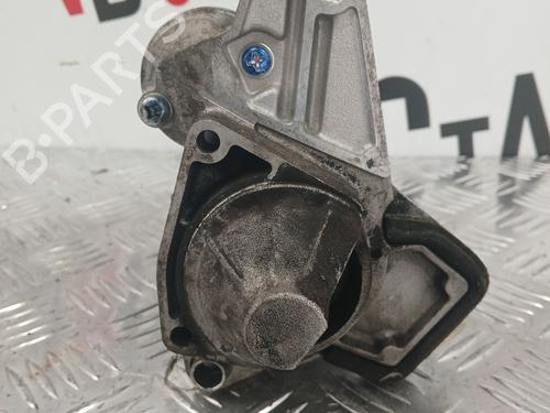 Starter RENAULT CLIO IV (BH_) 0.9 TCe 90 (BHNF, BHMA, BHMH, BHJK, BHJR) | BP37366456M8 - Image 3