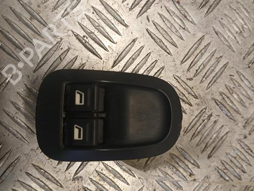 Used Left front window switch Left front window switch 37677039 37677039