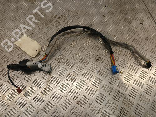 Used Ignition barrel Ignition barrel 37370587 37370587