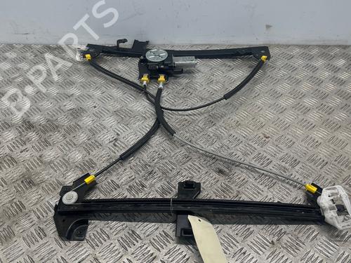 Used Front right window mechanism Front right window mechanism 39148311 39148311