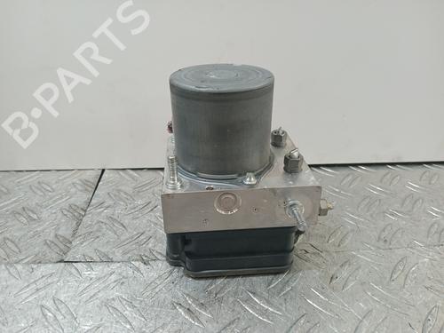 Módulo de ABS RENAULT CLIO V (B7_) 1.0 TCe 90 (B7MT) | BP37365912M43  - Image 5