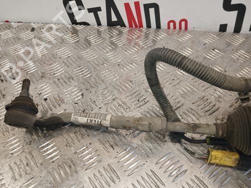 Used Steering rack Steering rack 37372315 37372315