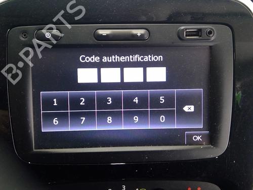 display-monitor-renault-trafic-iii-van-fg_-2014-37368054 main image