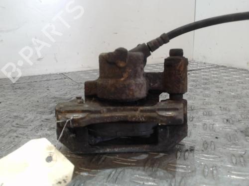 right-front-brake-caliper-fiat-panda-169_-2003-37353348 main image