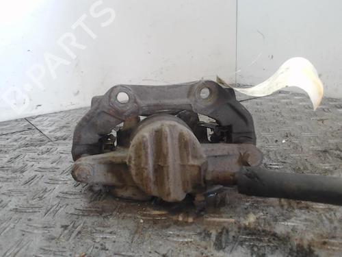 Used Left front brake caliper Left front brake caliper 37353243 37353243