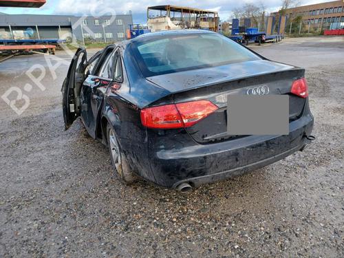 Right taillight AUDI A4 B8 (8K2) 2.7 TDI | BP37359730C35 - Image 7