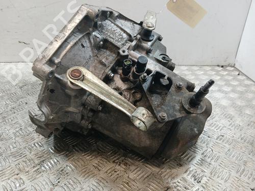 Gearbox PEUGEOT 206+ (2L_, 2M_) | BP37364861M3 - Image 3