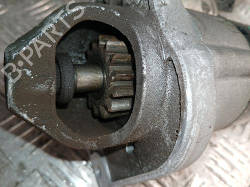 Starter CITROËN C3 II (SC_) 1.2 VTi 82 | BP37372634M8 - Image 4