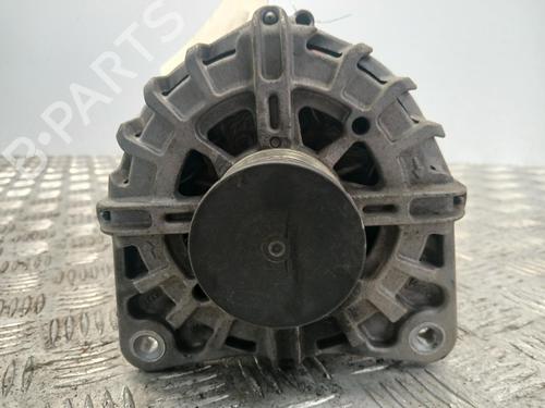 alternator-renault-trafic-iii-van-fg_-2014-37375851 main image