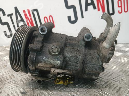 ac-compressor-peugeot-206-2l_-2m_-2009-2010-2011-2012-2013-37368197 main image