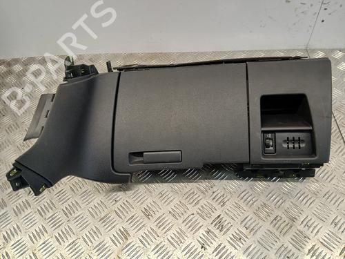 Used Glove box Glove box 37375550 37375550