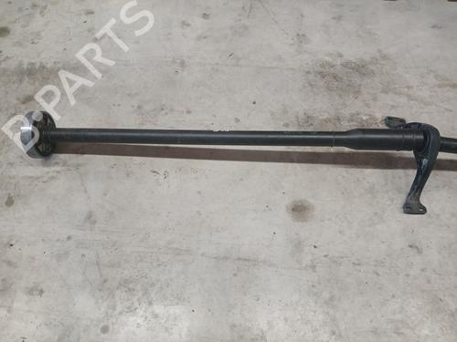 Driveshaft AUDI A3 (8V1, 8VK) S3 quattro | BP37367004M37 - Image 7