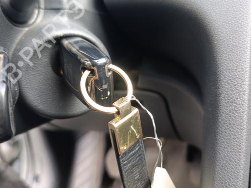 Right front window switch PEUGEOT 5008 (0U_, 0E_) 1.6 HDi | BP37373072I26 - Image 7