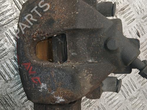 Left front brake caliper FORD FOCUS II (DA_, HCP, DP) | BP37371003M105 - Image 3