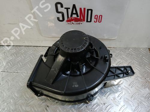 Used Heater blower motor Heater blower motor 37363887 37363887