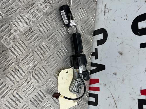 Used Ignition barrel Ignition barrel 37373877 37373877