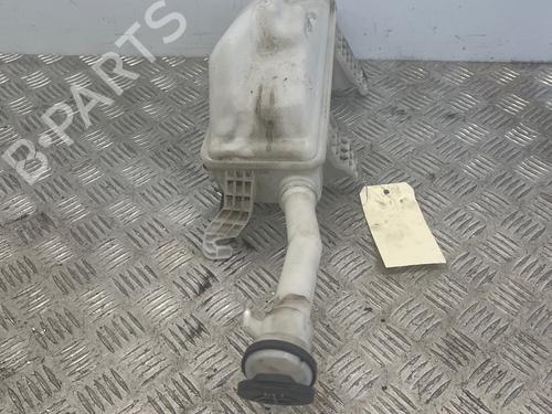 Spylertank Spylertank 38186677 38186677