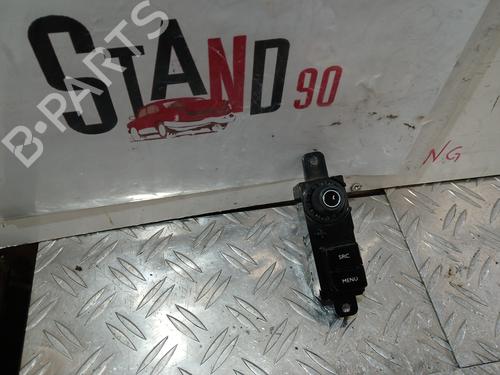 Used Switch Switch 37364139 37364139