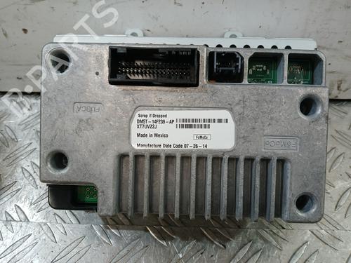 Display FORD FOCUS IV (HN) | BP37364729C48 - Image 3